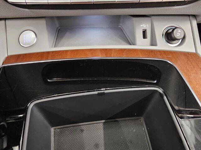 2021 Audi Q5 quattro Premium 45 TFSI