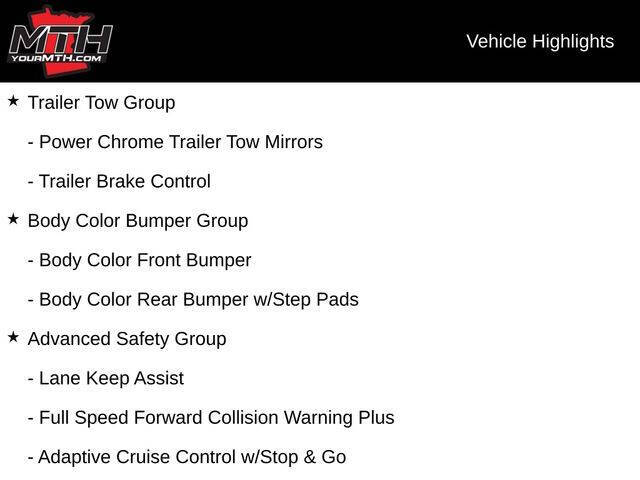 2020 RAM 1500 Laramie Longhorn