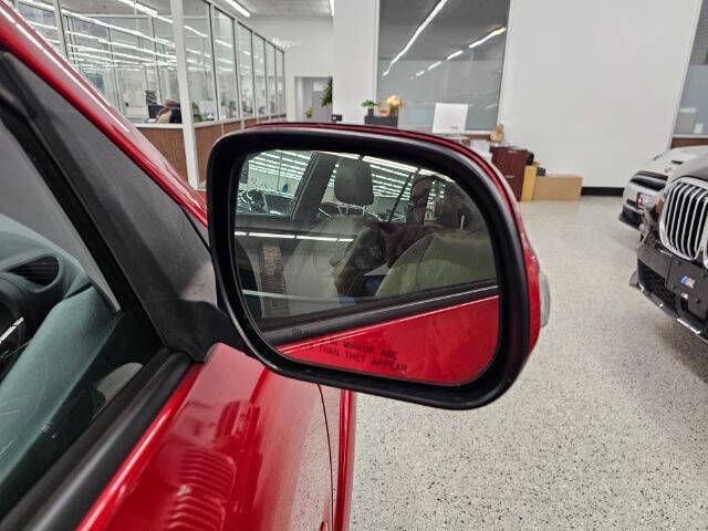 2011 Toyota RAV4 Limited