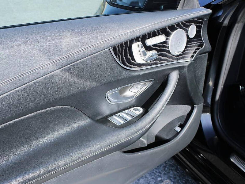 2020 Mercedes-Benz E-Class E 450