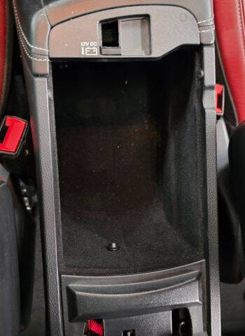2022 Dodge Durango SRT 392