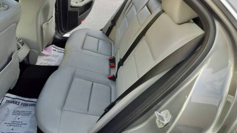 2012 Mercedes-Benz E-Class E 350 Sport