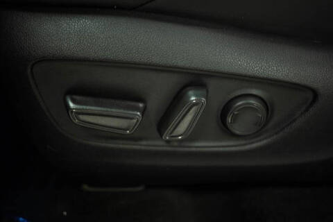 2023 Toyota RAV4 TRD Off-Road