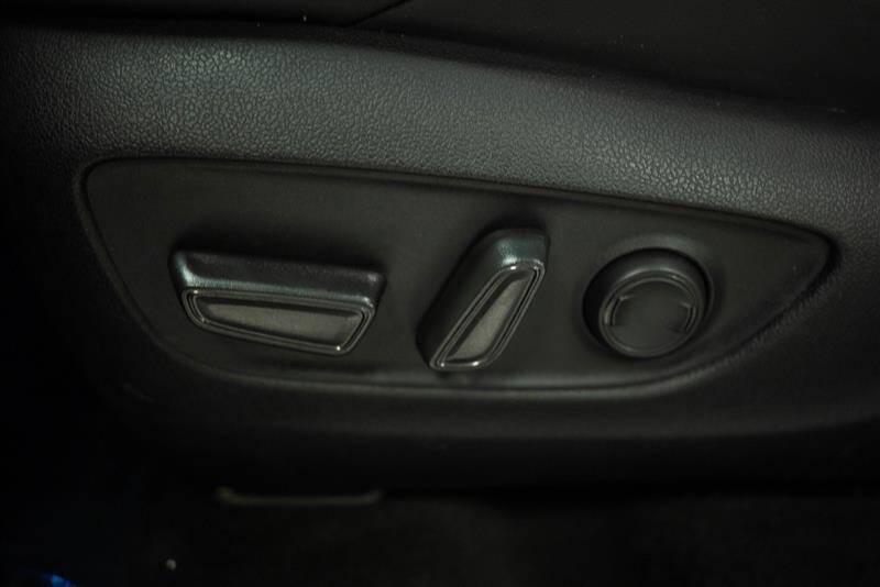 2023 Toyota RAV4 TRD Off-Road