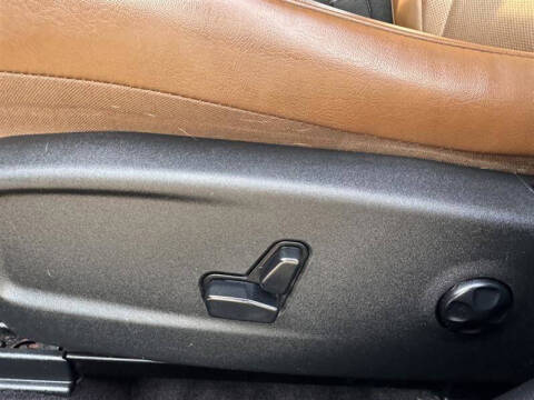 2018 Chrysler 300 Limited