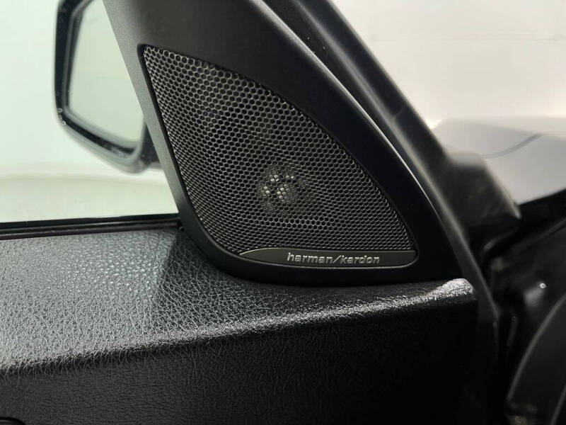 2016 BMW 2 Series M235i xDrive