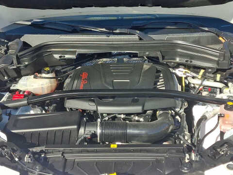 2023 Alfa Romeo Stelvio Veloce