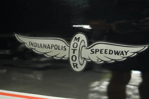 1978 Chevrolet Corvette