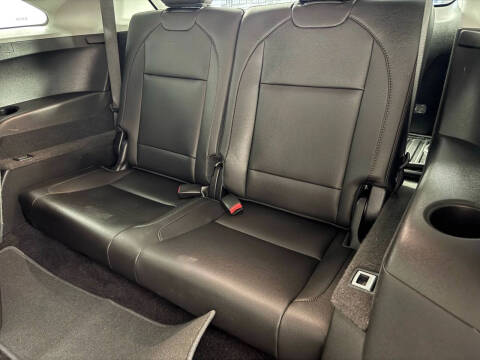 2020 Acura MDX SH-AWD