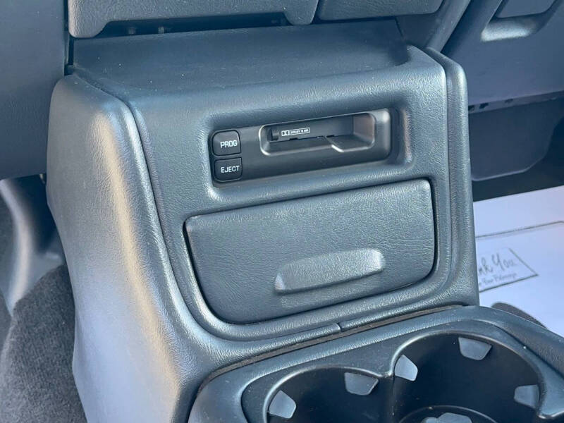 2002 Chevrolet Silverado 2500HD LS