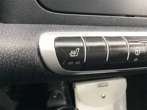 2013 Smart fortwo passion