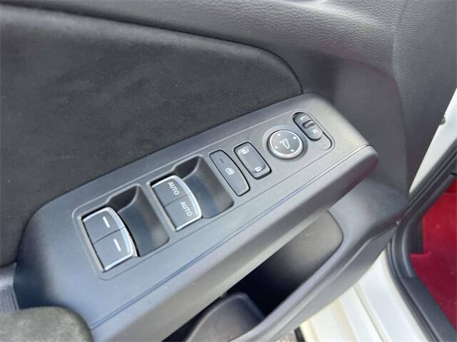 2024 Honda Civic Type R