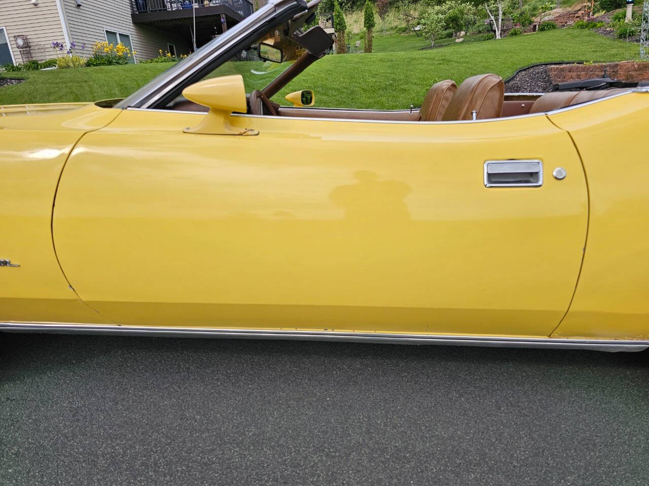 1973 Mercury Cougar 58