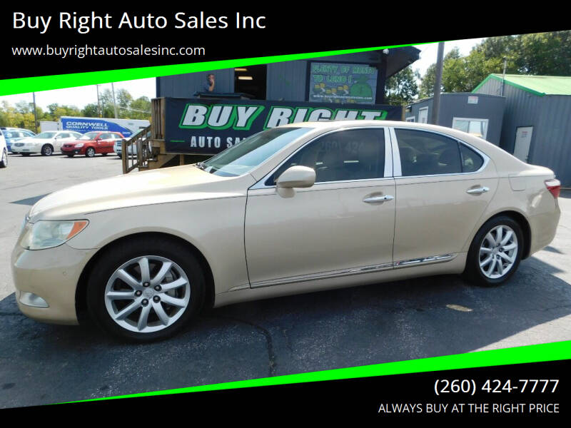 buy right auto sales inc car dealer in fort wayne in on buy right auto sales fort wayne