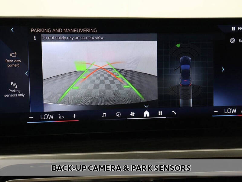 2024 BMW i4 eDrive35 Gran Coupe