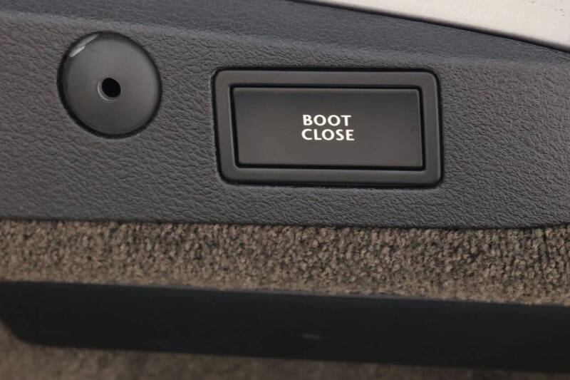 2008 Bentley Continental GT