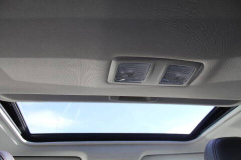 2022 Mazda CX-5 2.5 S Carbon Edition