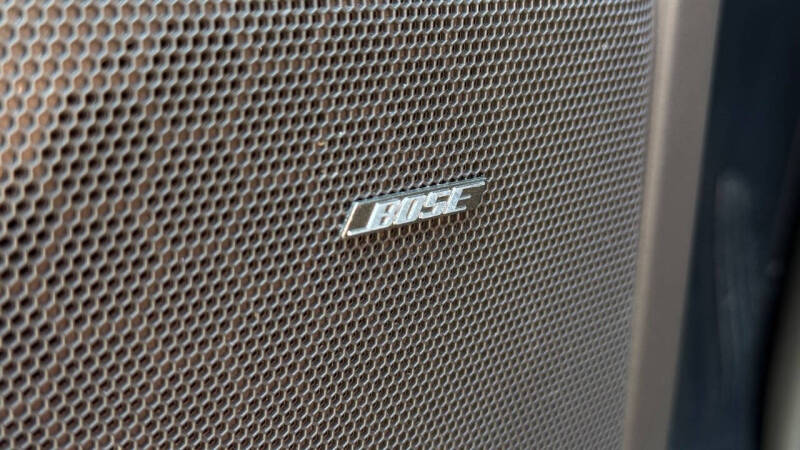 2017 Porsche Cayenne S E-Hybrid