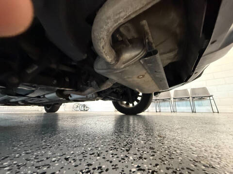 2014 Nissan Rogue SL