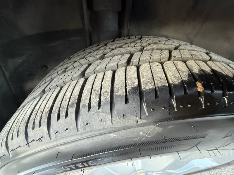 2016 Honda HR-V EX-L w/Navi