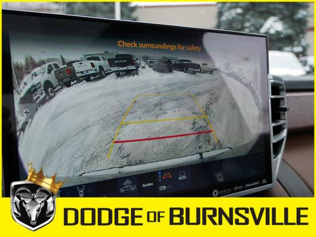 2022 Toyota Tundra 1794 Edition