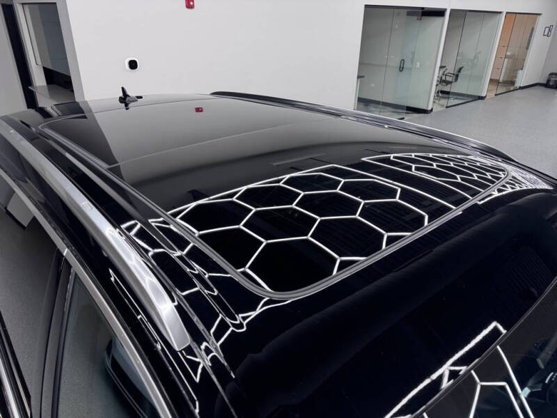 2017 Audi Q7 2.0T quattro Premium