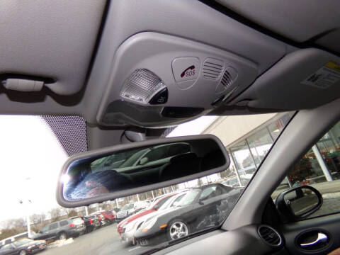 2009 Mercedes-Benz CLK CLK 350