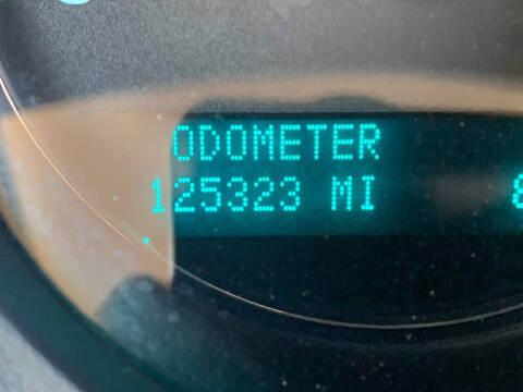 2012 GMC Sierra 3500HD Denali