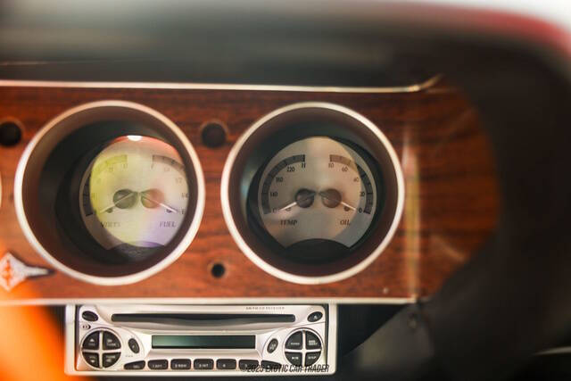 1970 Dodge Challenger