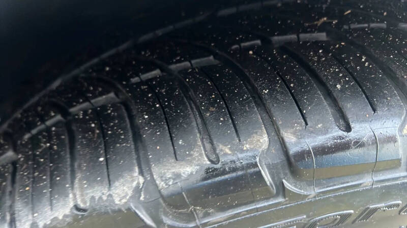 2012 Dodge Challenger