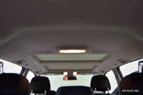 2015 Mercedes-Benz GLK GLK 350