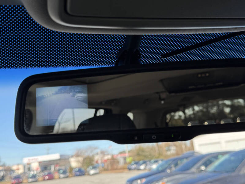 2009 Honda Pilot EX-L