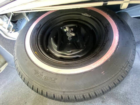 1979 Ford Thunderbird