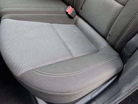 2014 Hyundai Elantra GT