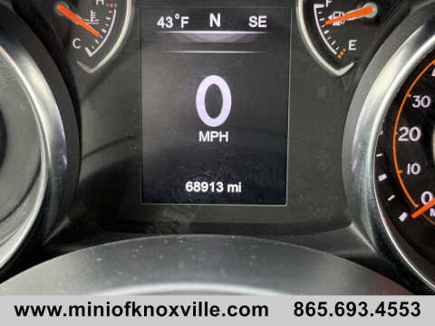 2020 Jeep Wrangler Sport