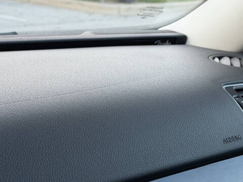 2014 Volkswagen Passat 2.0L TDI SEL Premium