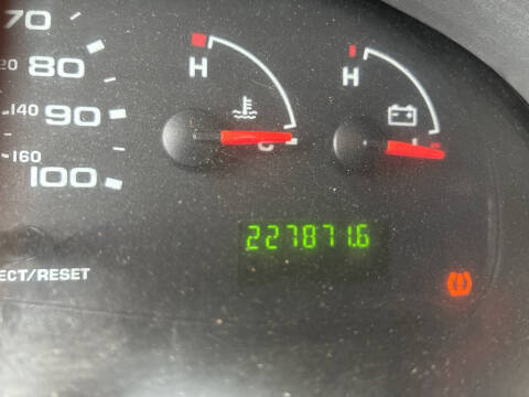 2008 Ford E-Series E-350 SD