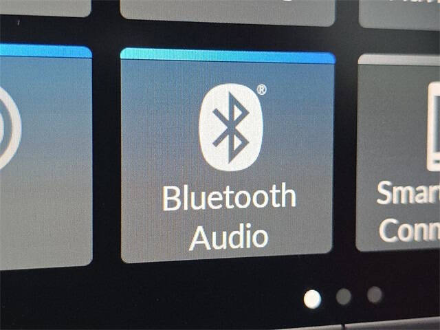 2025 Honda Civic Type R