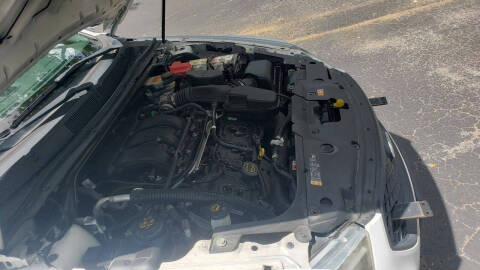 2014 Ford Taurus Police Interceptor