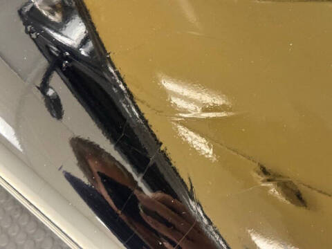 1932 Ford Panel Truck