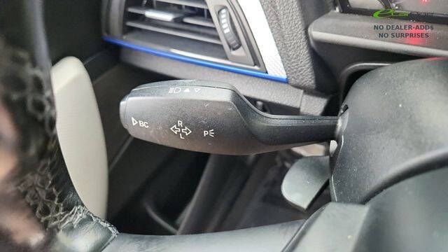 2014 BMW 2 Series 228i