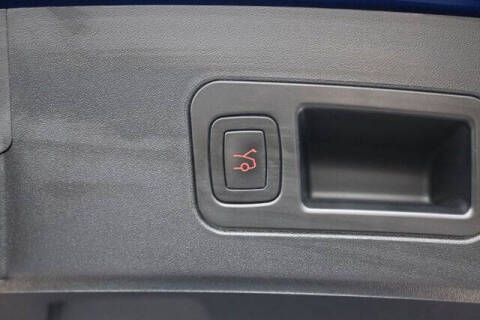 2020 Tesla Model S Long Range Plus