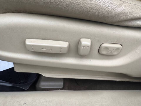 2015 Acura RDX w/Tech