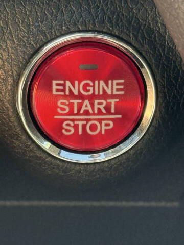 2015 Acura RDX w/Tech