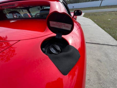 1996 Dodge Viper RT/10