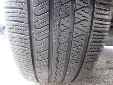 2018 Audi Q3 2.0T quattro Premium