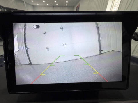 2025 Denago Rover XL