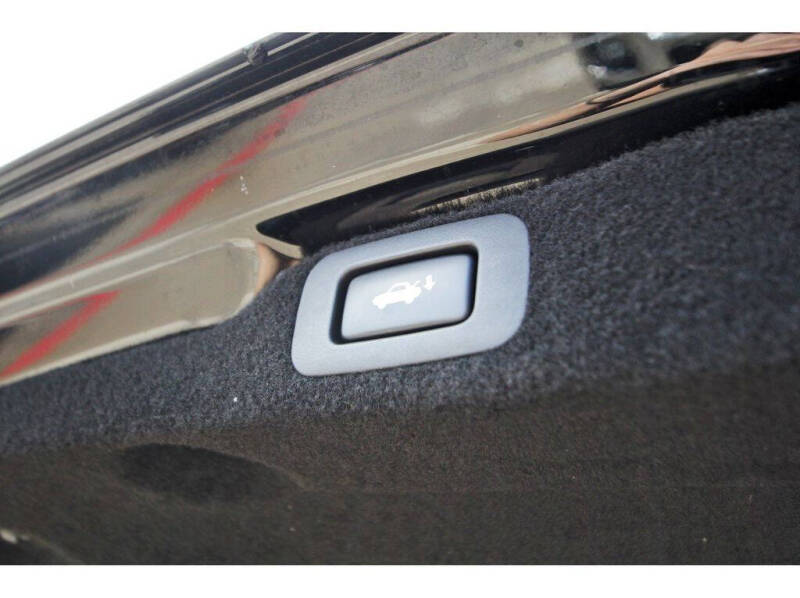 2015 Lexus GS 350