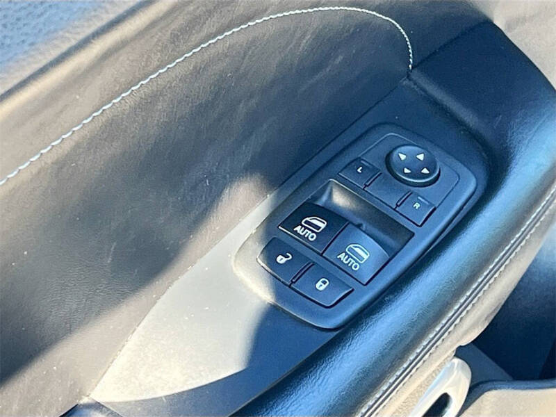 2018 Dodge Challenger R/T Scat Pack