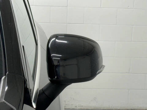 2021 Volvo XC90 T5 Momentum